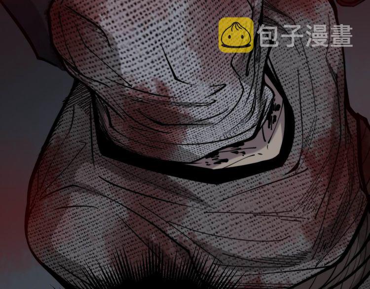 第240话 熟练的胖子138