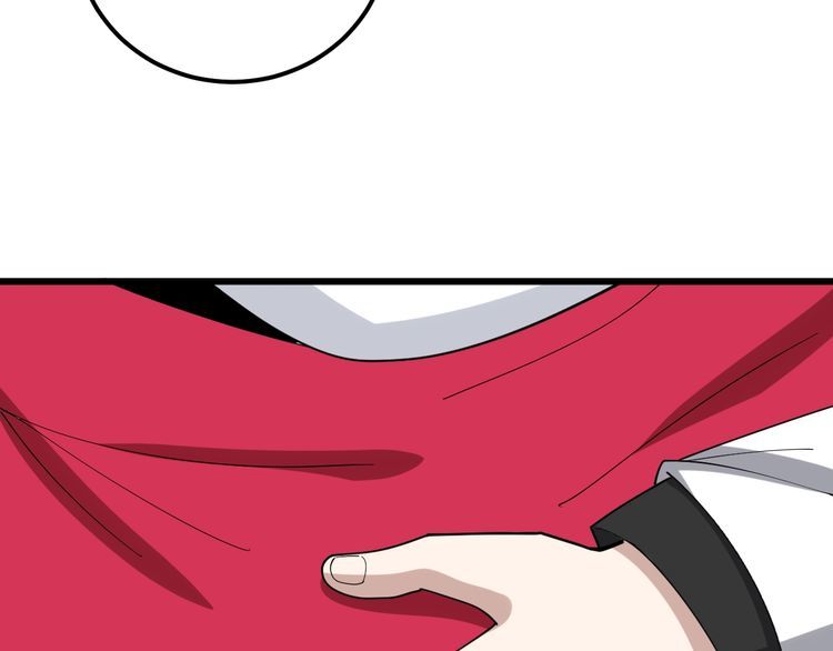 第90话 乔治王子101