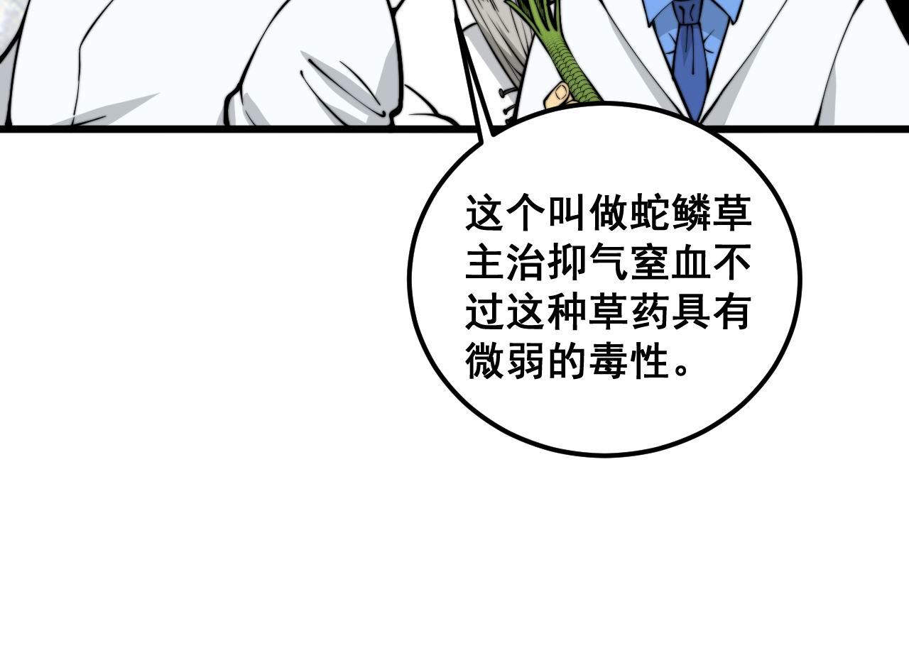 第336话 蛇鳞草35