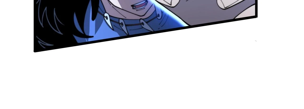 第399话 大宝刀91