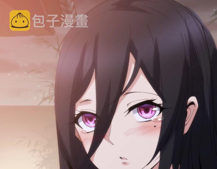 第173话 如同货物68