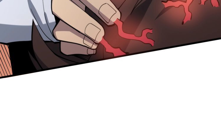 第147话 切神经45