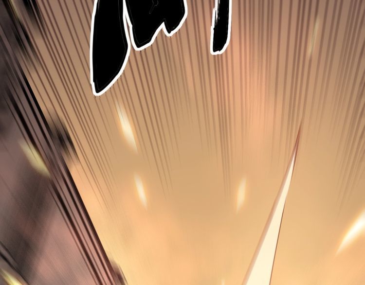 第115话 炽炎阵59