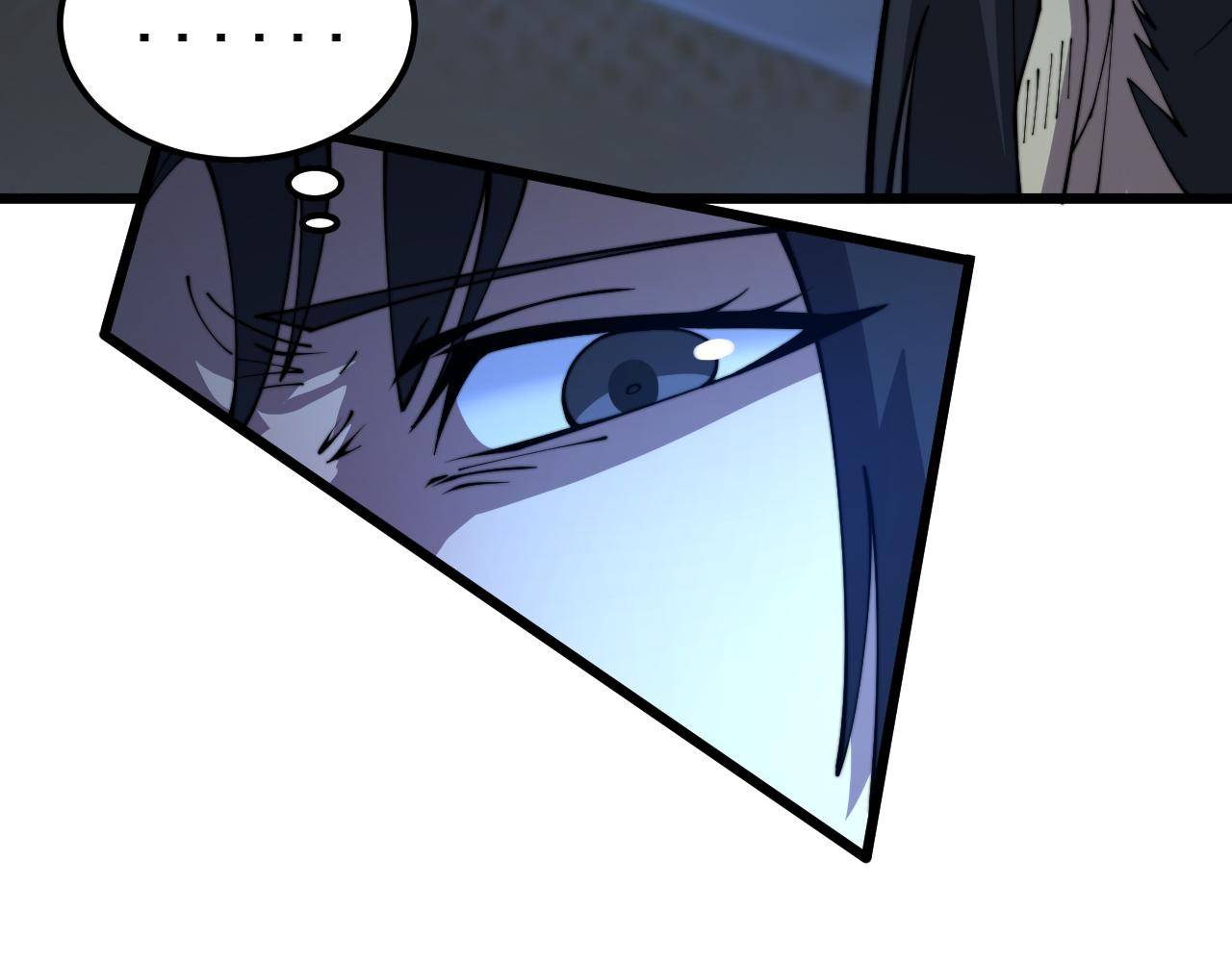 第376话 风大师6