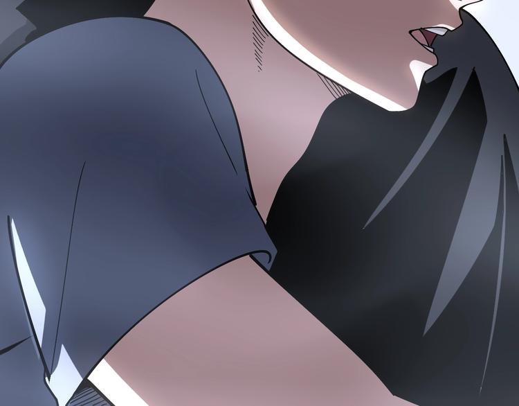 第48话 胖爷手段120