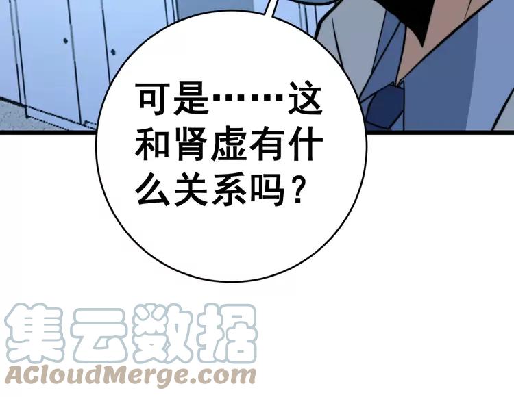 第249话 电话治病24