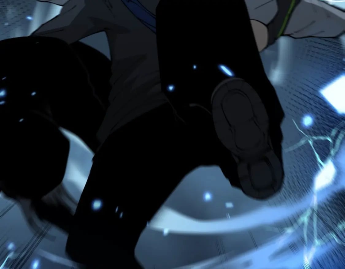 第417话 鬼王172