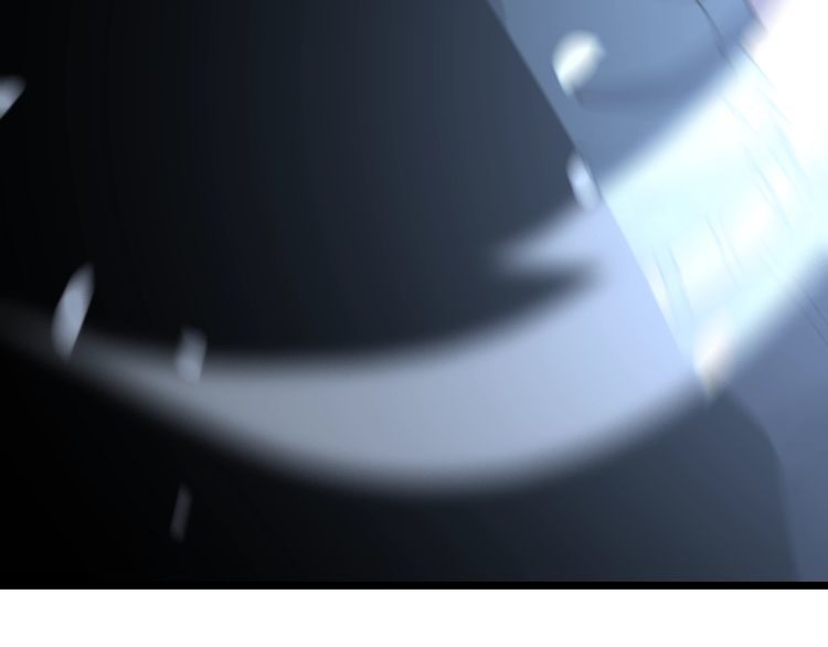 第207话 寻衅滋事48