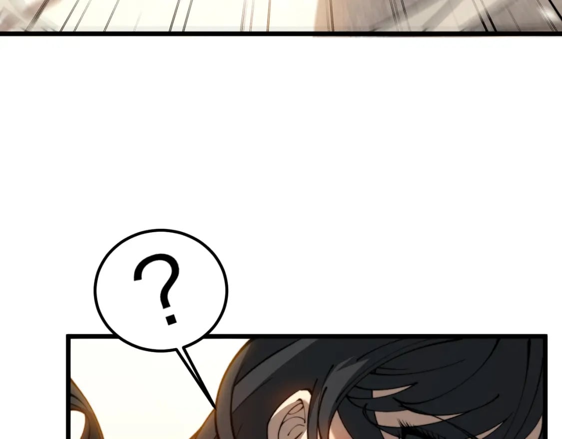 第407话 出言不逊58