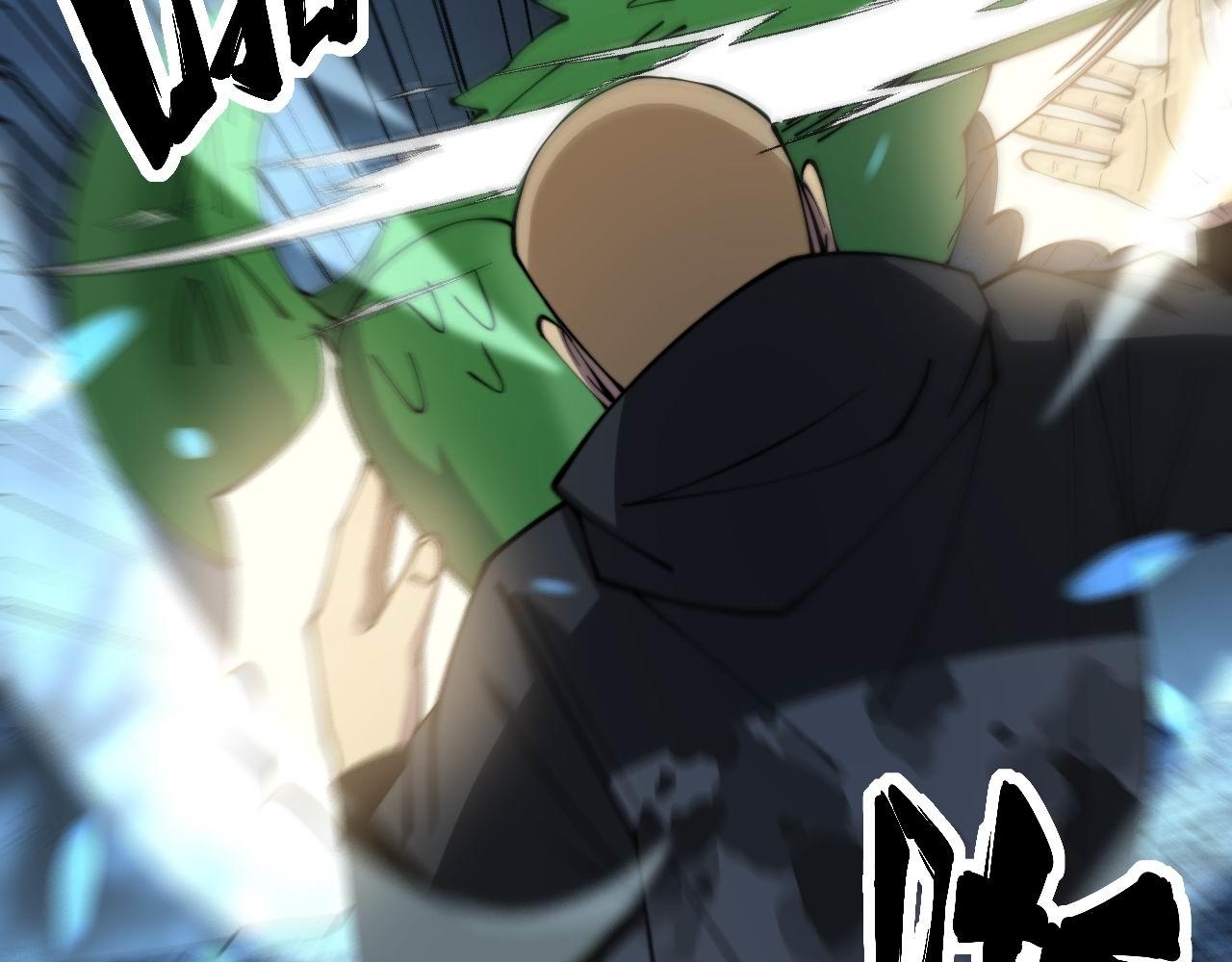 第303话 小金蛋47