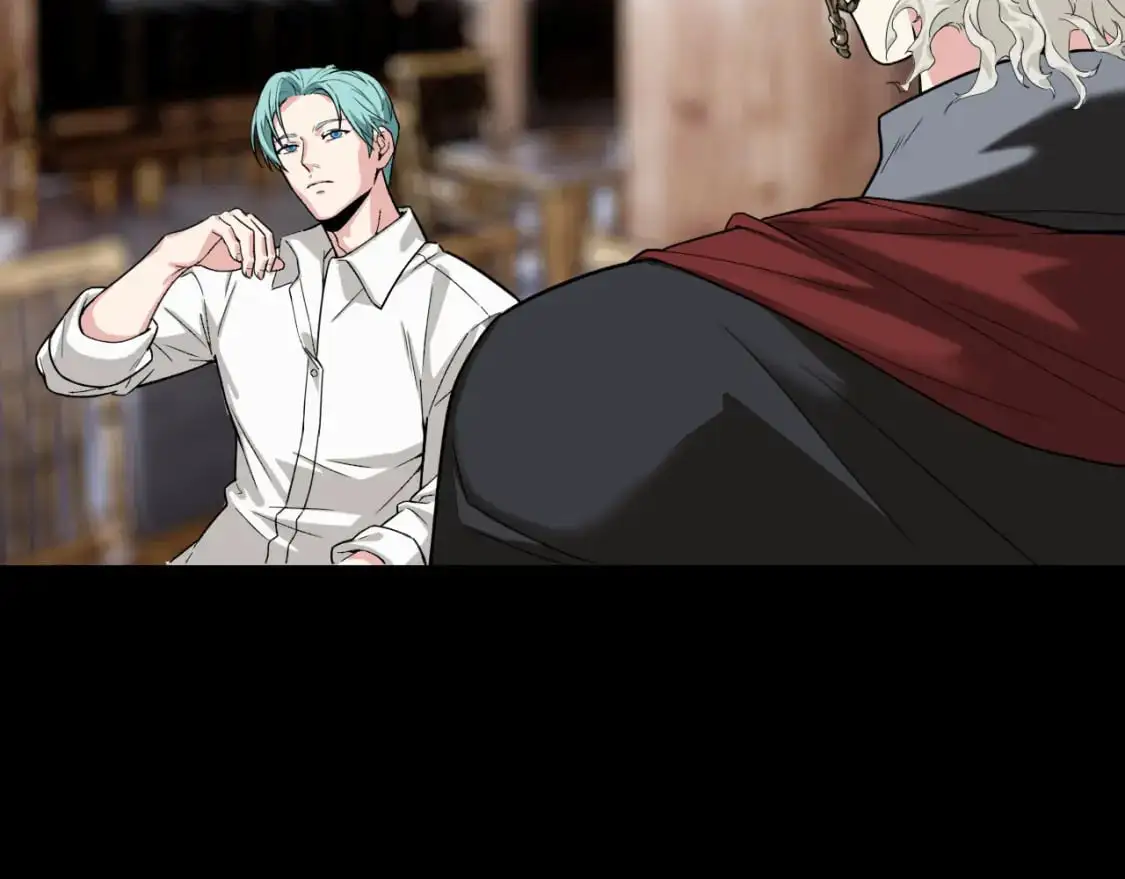 第451话 活着的钥匙16