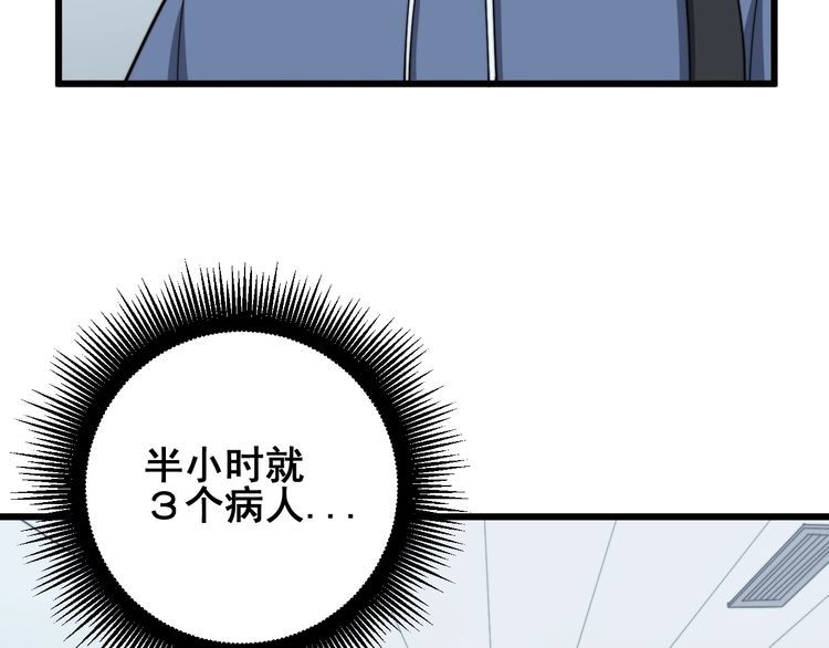第137话 我是神医大为7