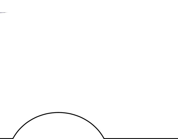 第15话：大师兄128