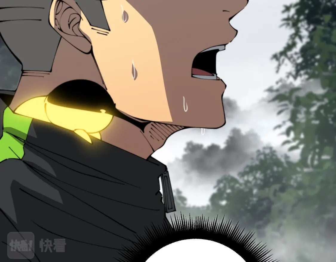 第408话 恒非子12