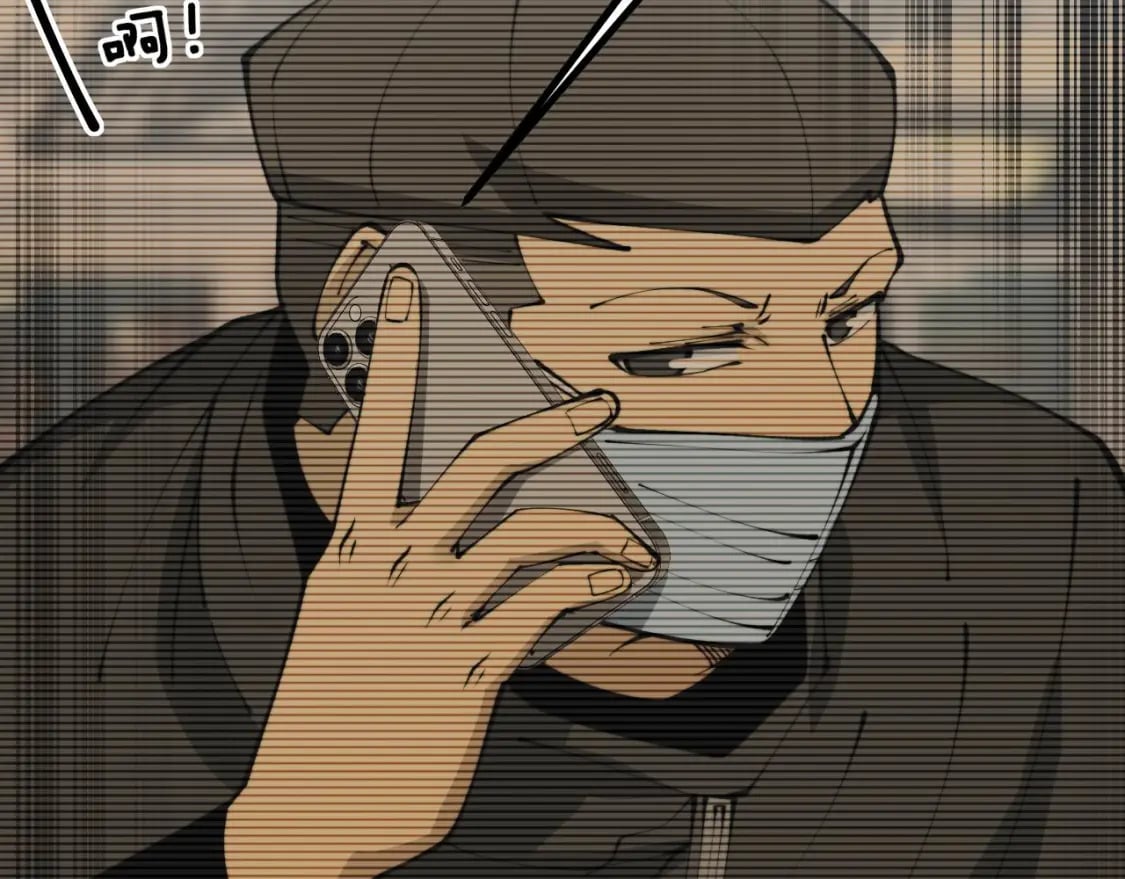 第425话 心中有鬼153