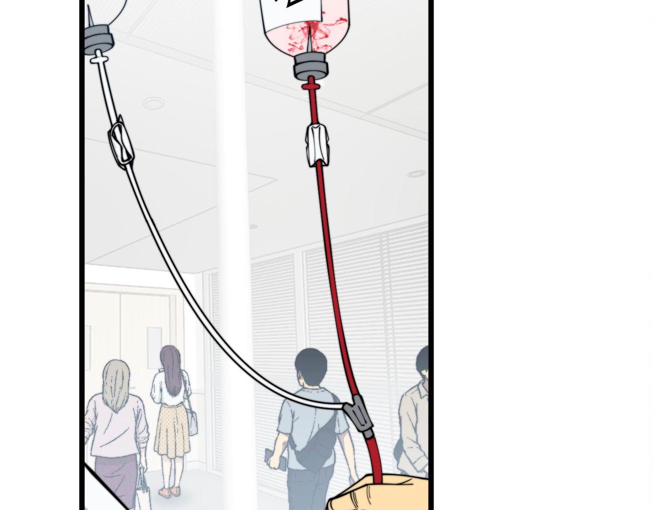 第330话 莲医生13