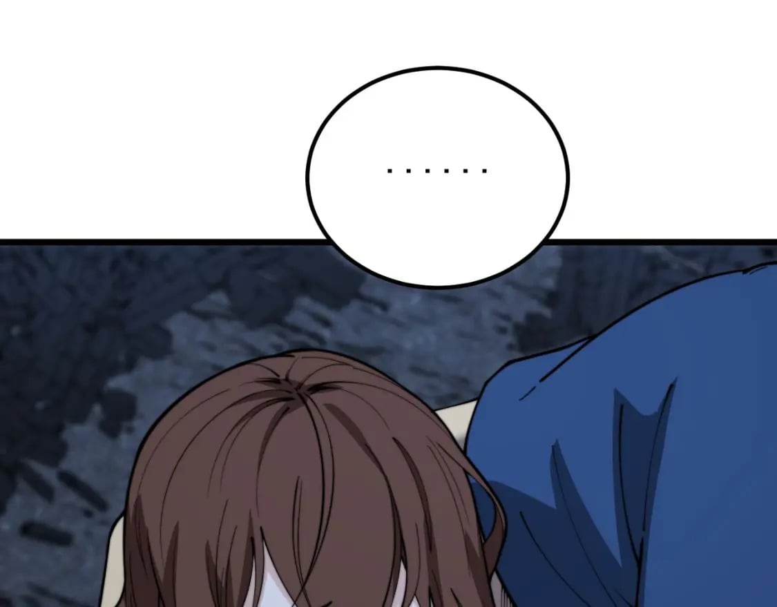 第402话 残破躯壳149
