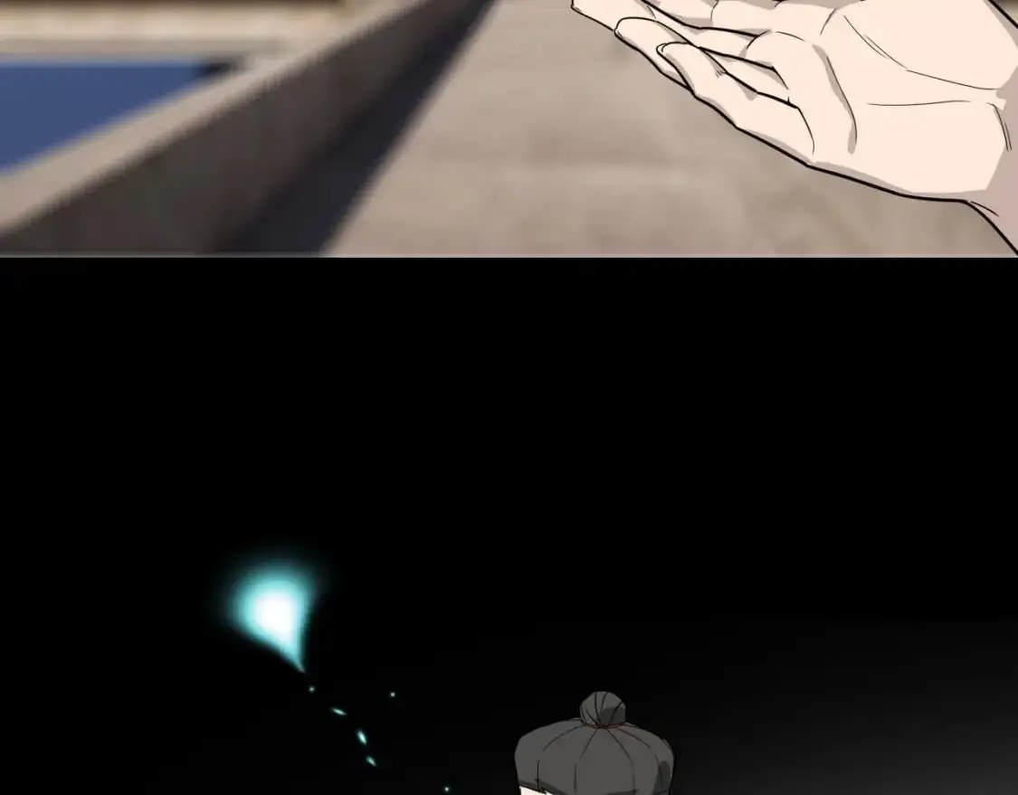 第451话 活着的钥匙104