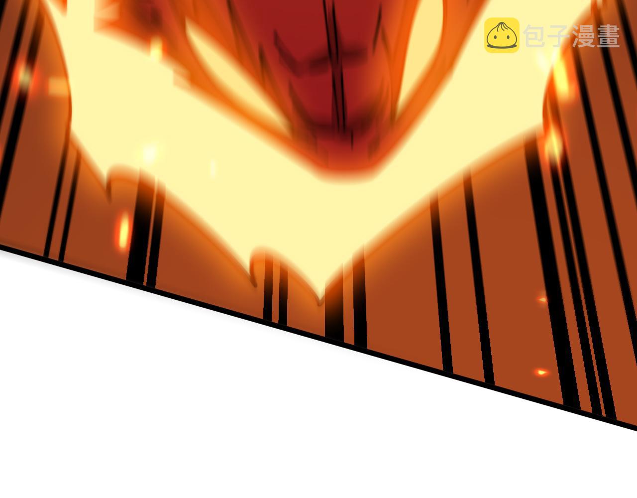第367话 神炎脚125