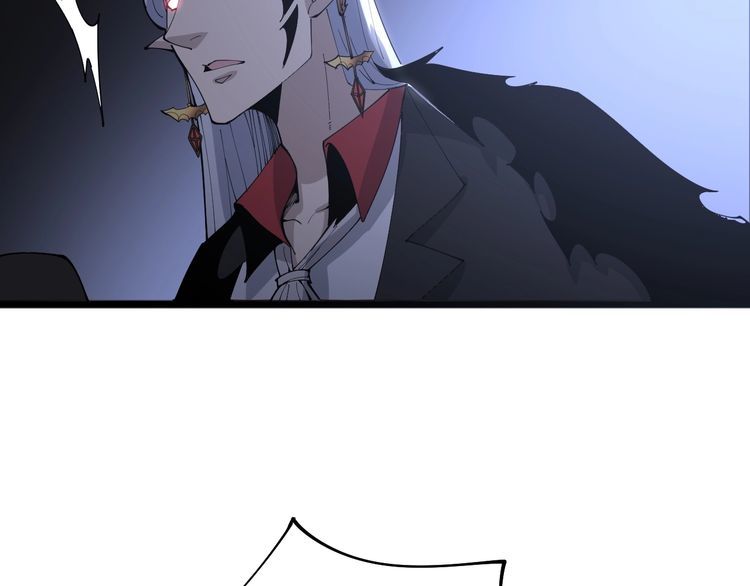 第110话 吸血鬼伯爵20