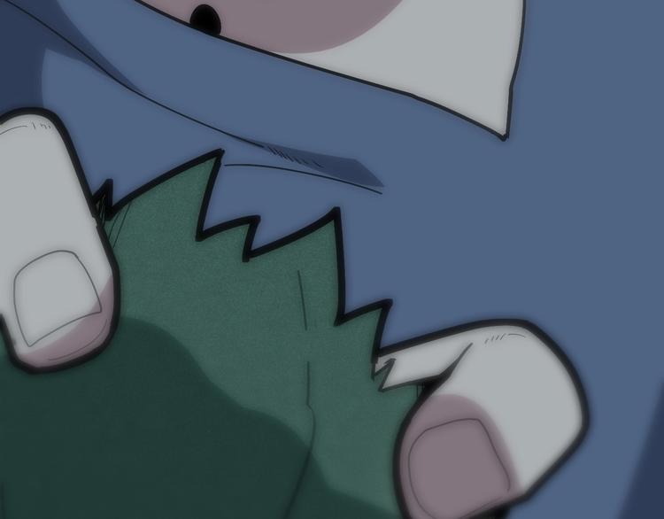 第57话 狞116