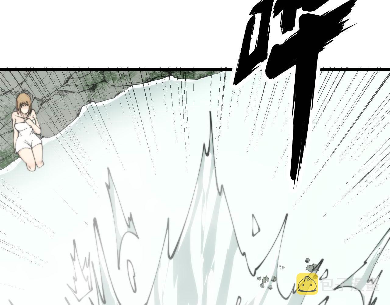第310话 人毒95