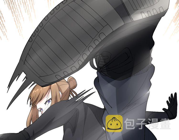 第81话 队长的力量106