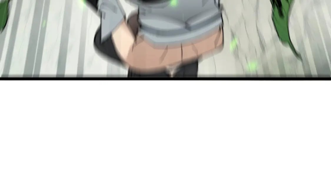 第410话 古琅西吉14