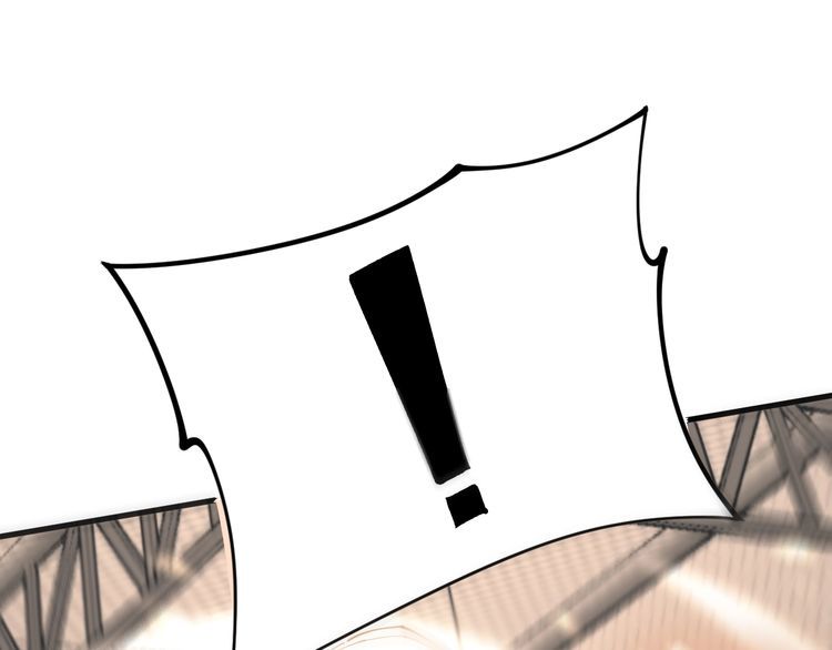 第158话 胖泥鳅71