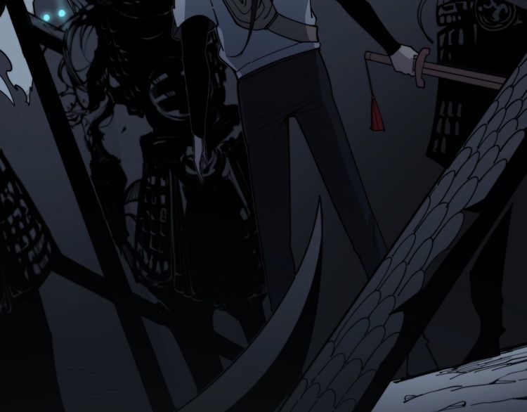 第133话 破铜烂铁74