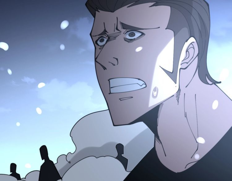 第206话 开心碰碰乐149