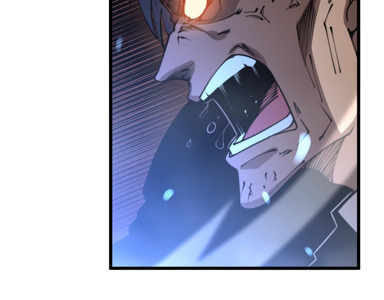 第277话 胖爷显神通9