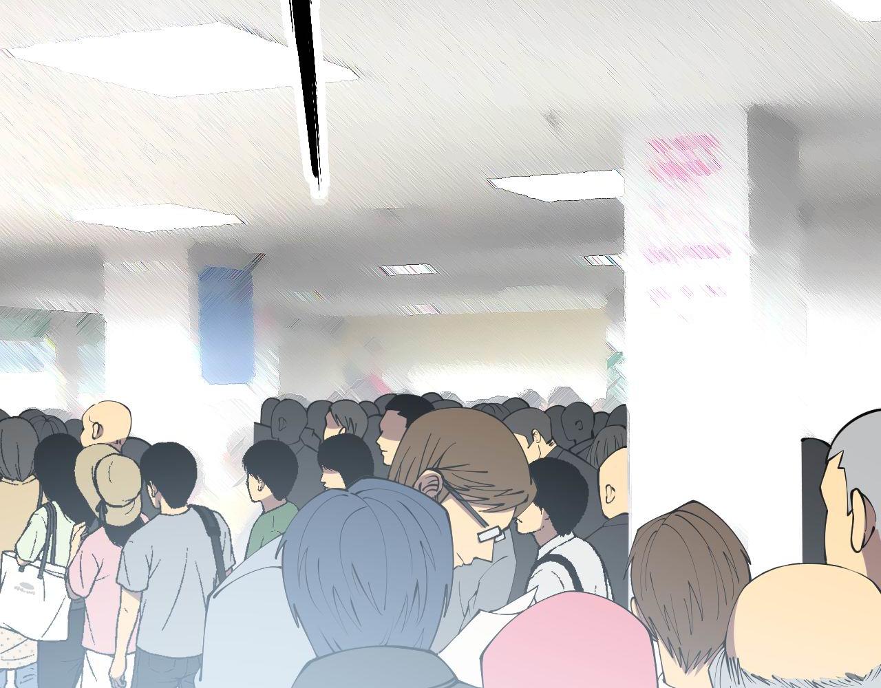 第327话 歪门邪道5
