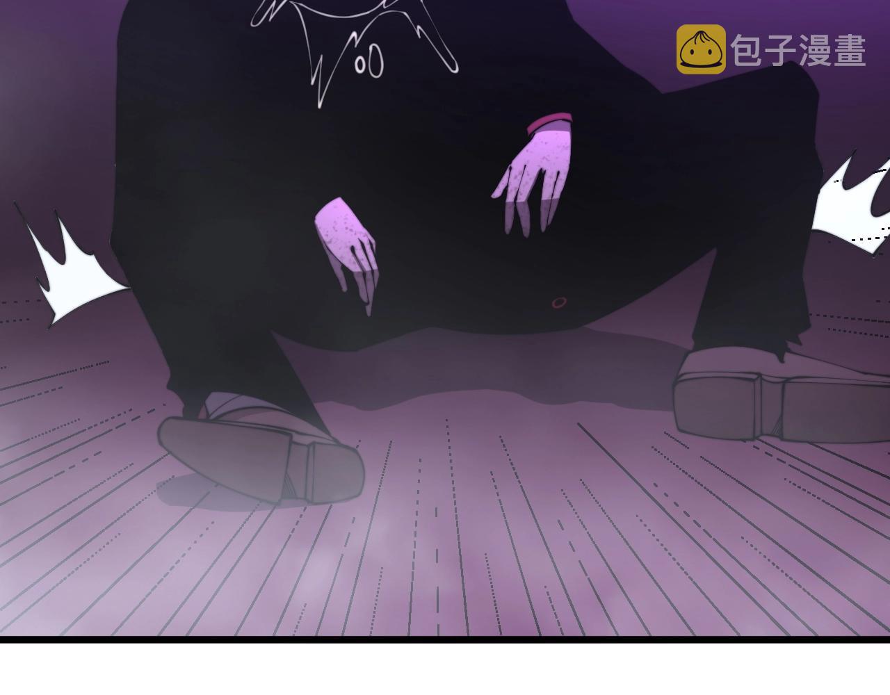 第278话 重回金凤山73
