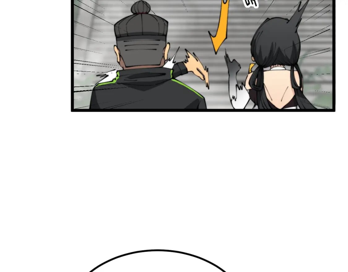 第408话 恒非子16