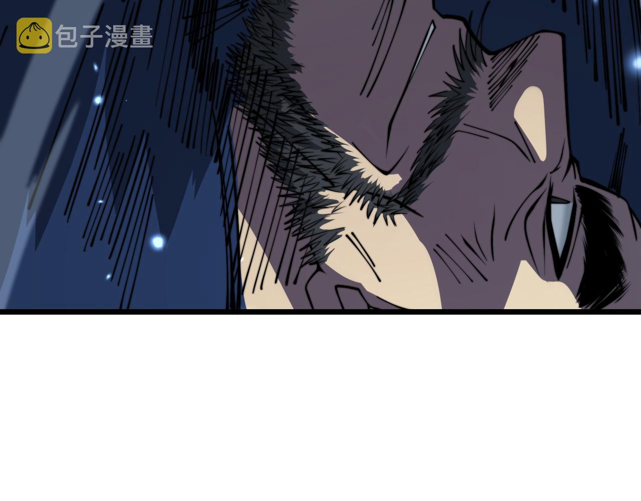 第377话 师门小贼36
