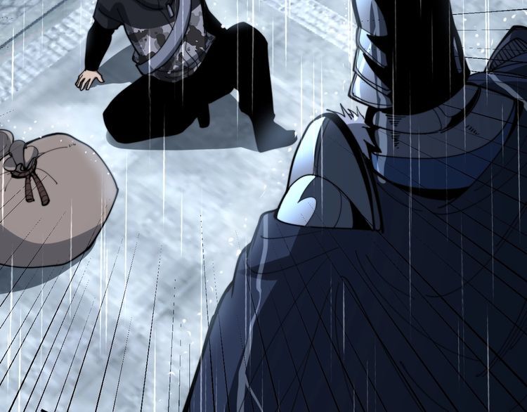 第165话 铁甲武士91