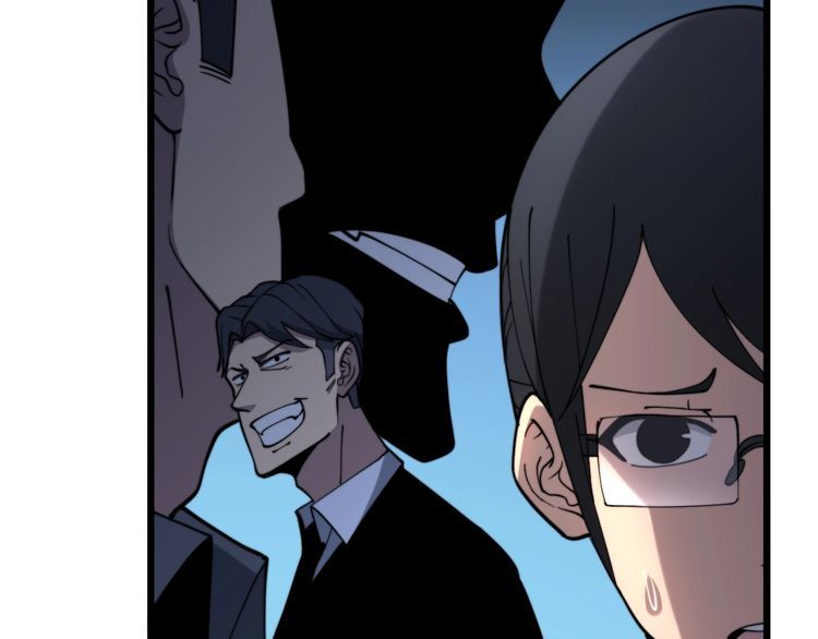 第213话 社会我胖哥26