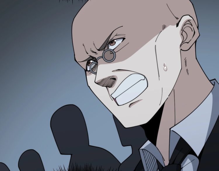 第144话 蜈蚣味汉堡15