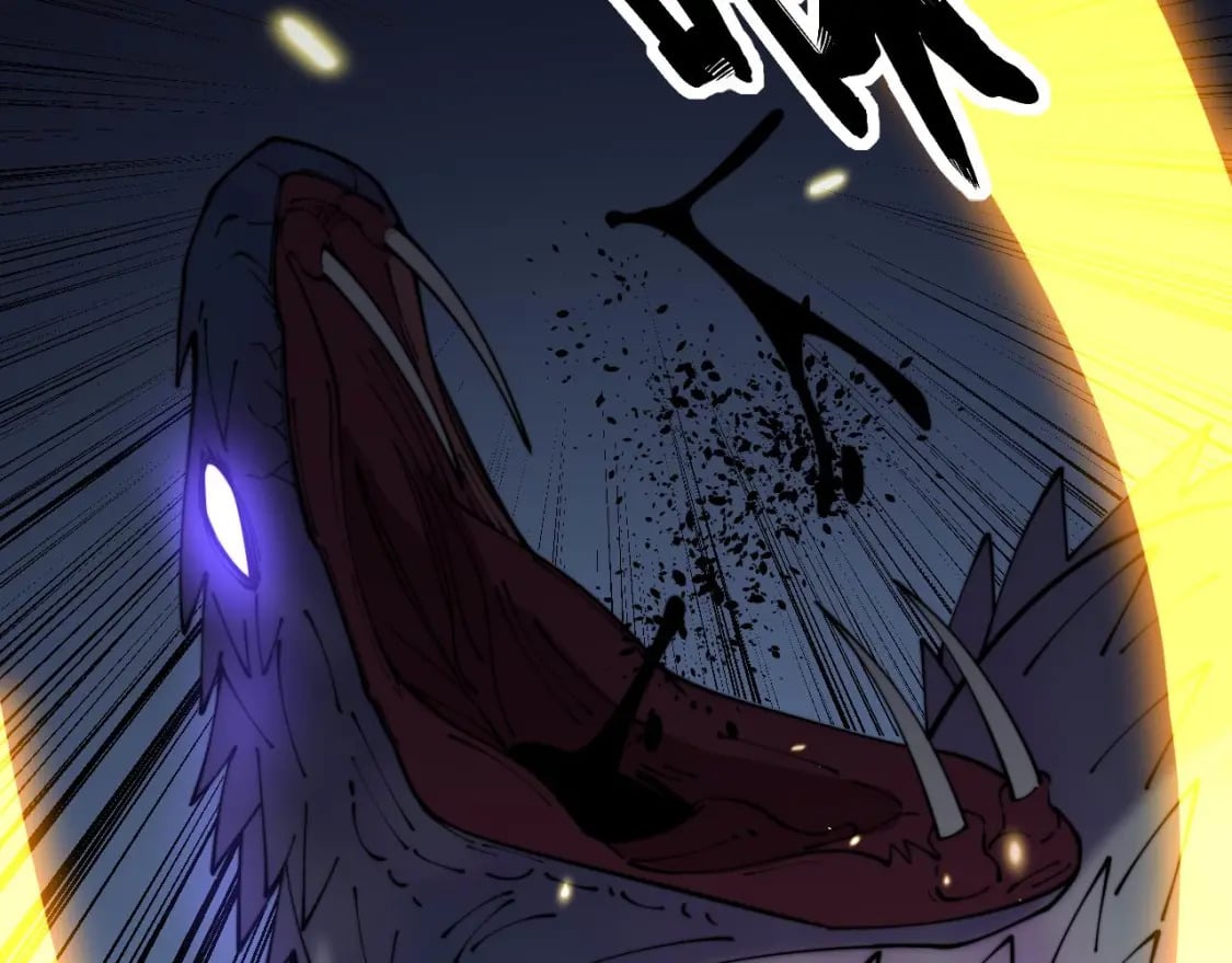 第402话 残破躯壳143