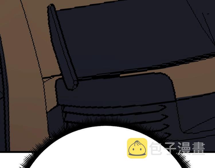 第68话 奥利给！！！154