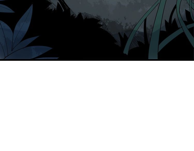 第82话 我是兵王孙大为72