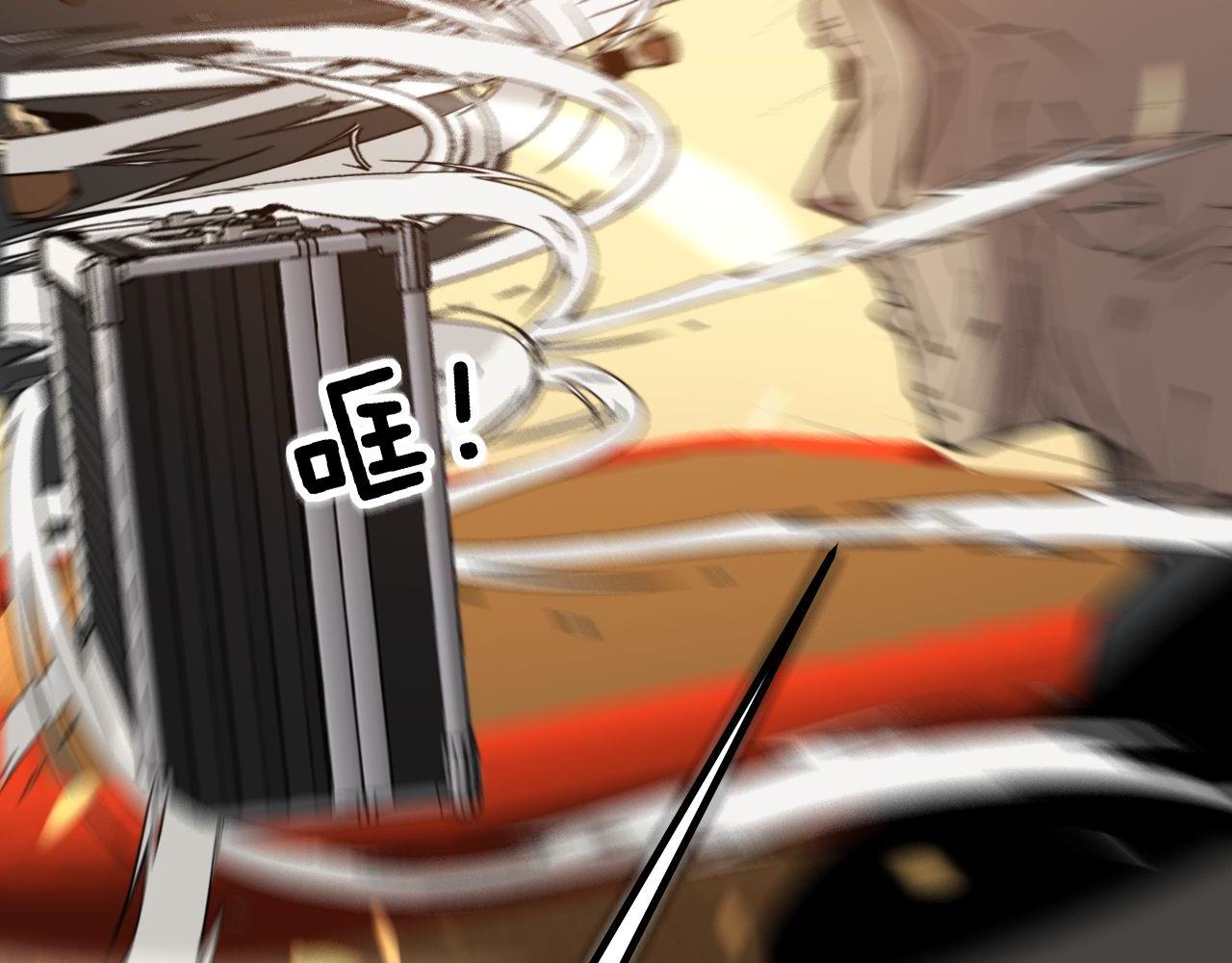 第275话 巫力对决55