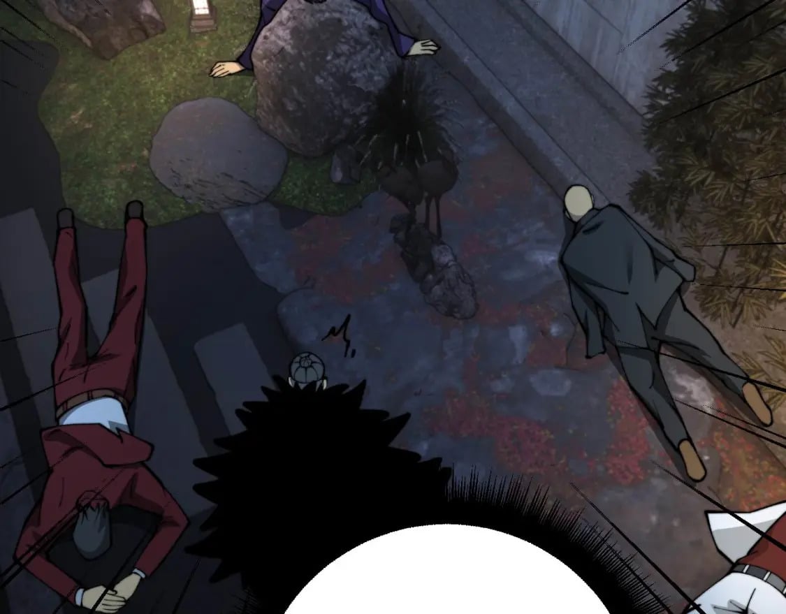 第436话 人蛊融合115