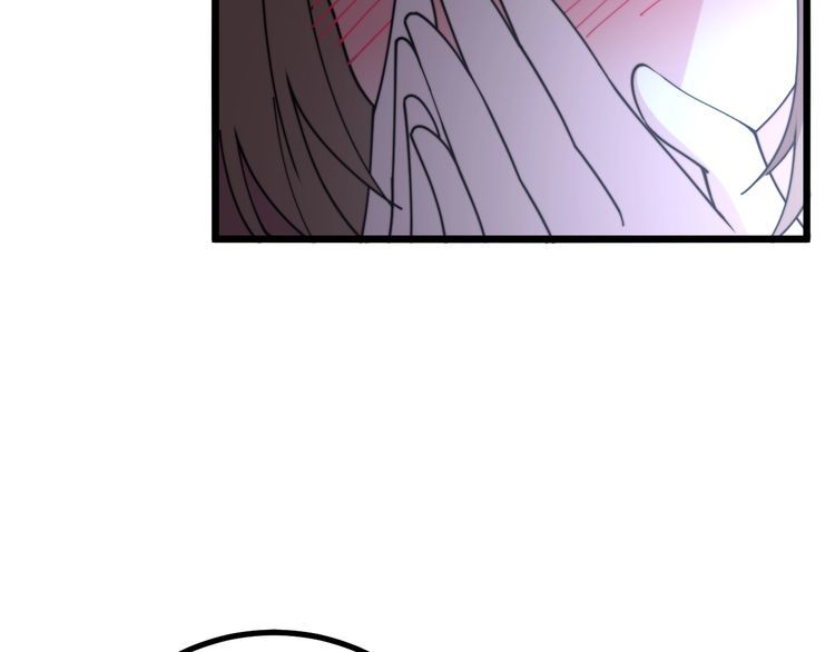 第216话 家有女仆45
