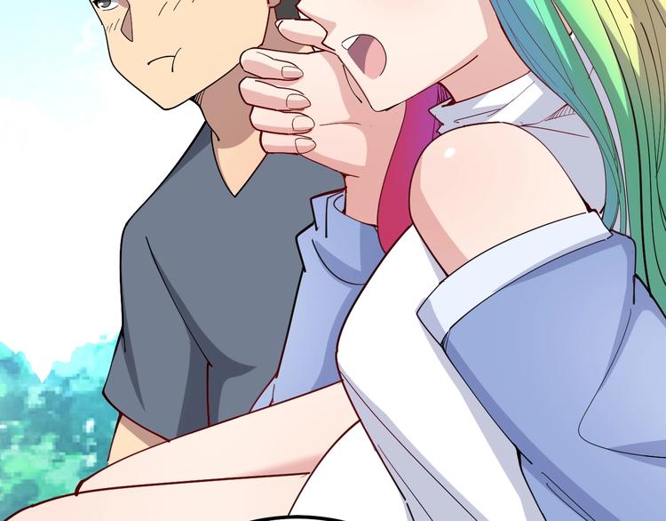 第65话 国际巨星78