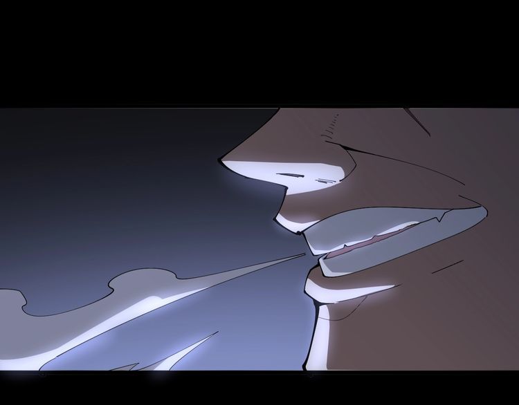 第107话 正式比赛161