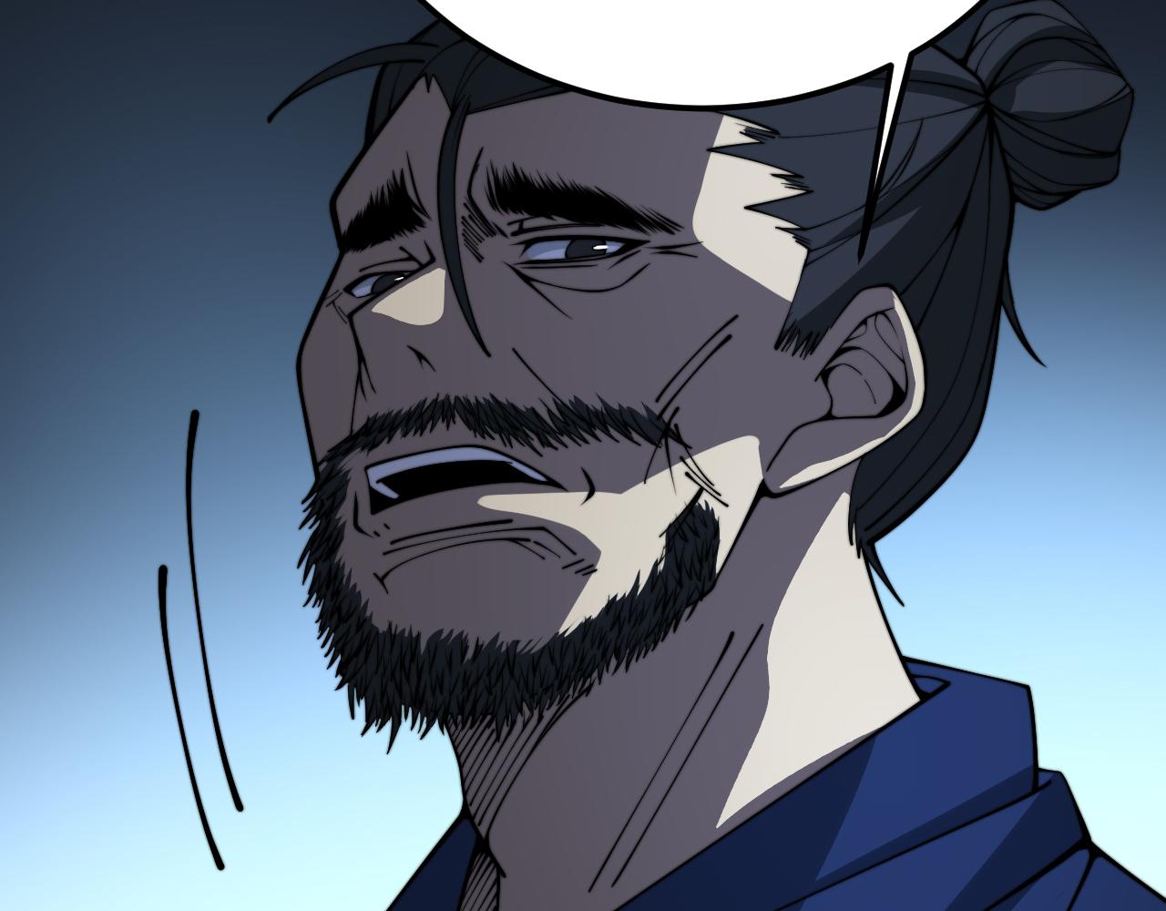 第377话 师门小贼95