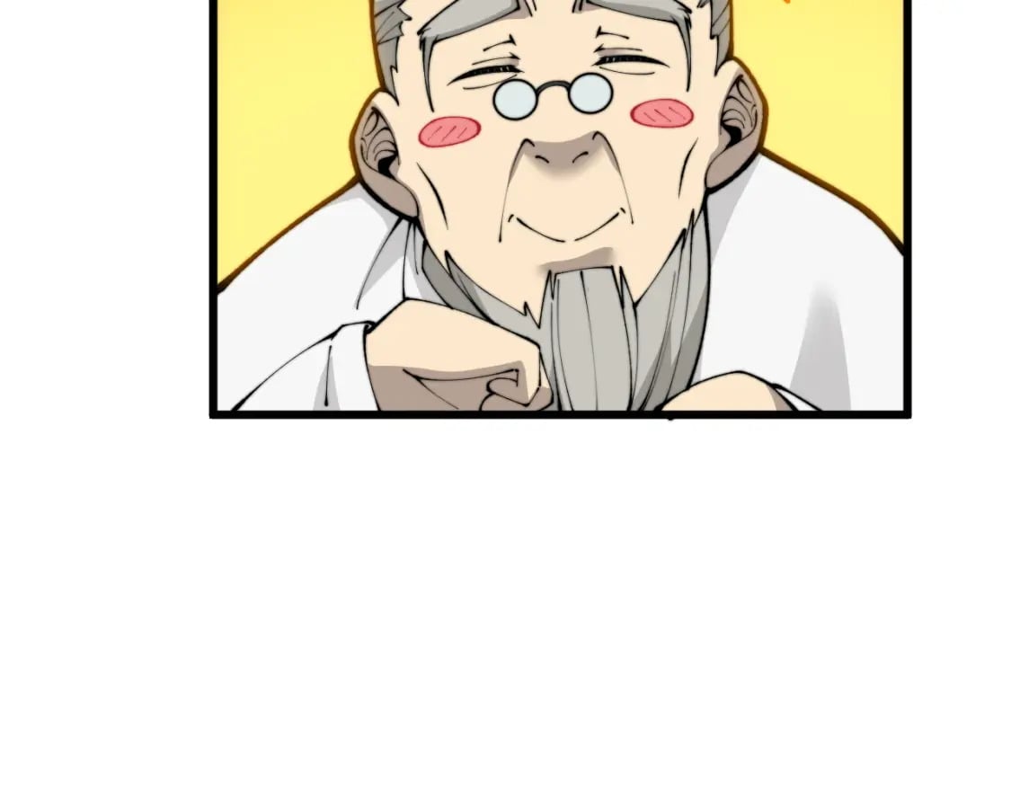 第426话 妙手回春7