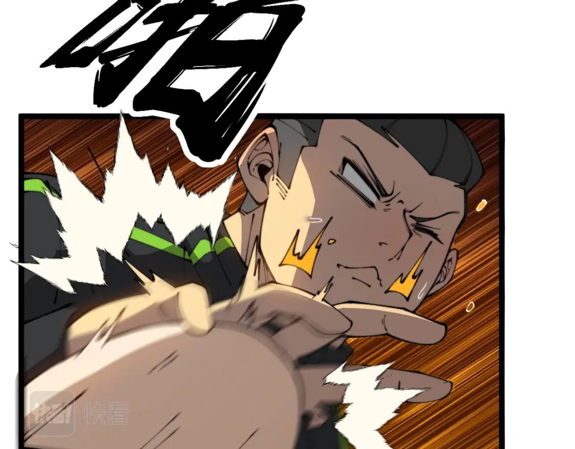 第406话 魔障41